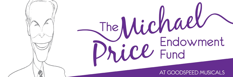 The Michael Price Endowment Fund